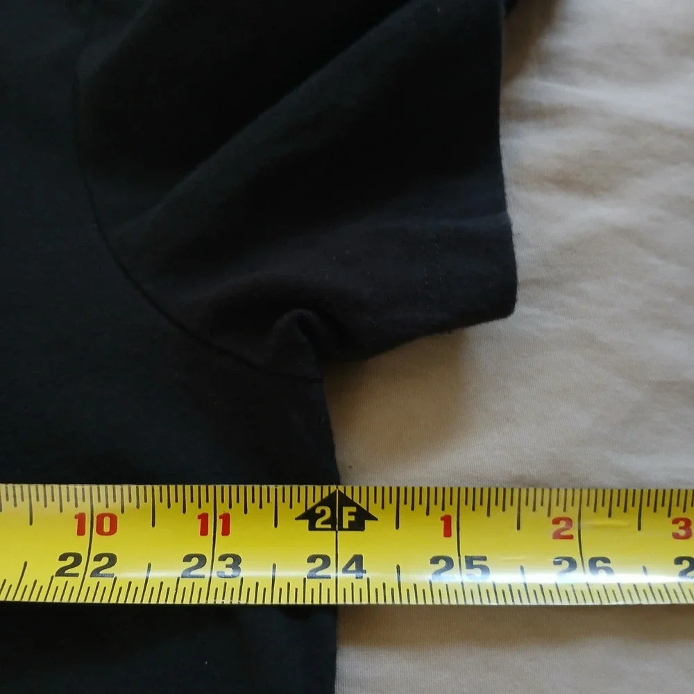 Polo Ralph Lauren sku ran